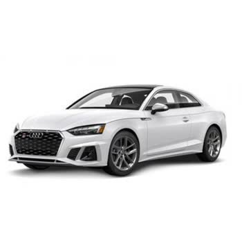 Audi - A4 - Görsel 6