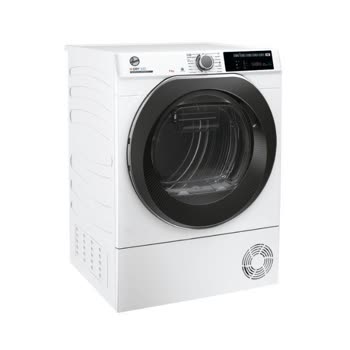 Hoover - H-Dry 500 - Görsel 2