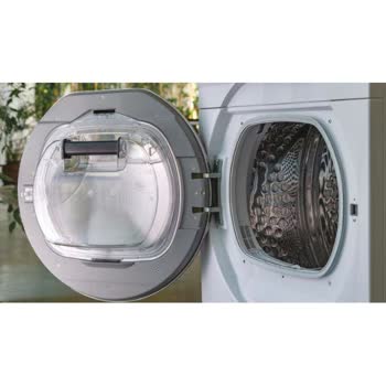 Hoover - H-Dry 500 - Görsel 3