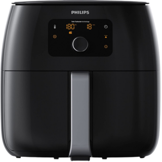 PHILIPS Ev Aletleri - 