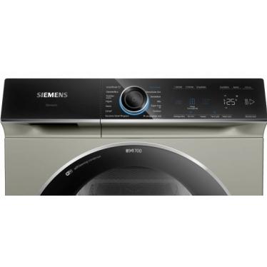 Siemens Ev Aletleri - 