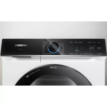 Siemens Ev Aletleri - WQ45B2A0TR - Görsel 2