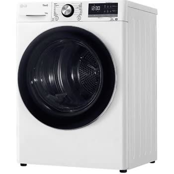 LG - RH10V9AV2W - Görsel 2