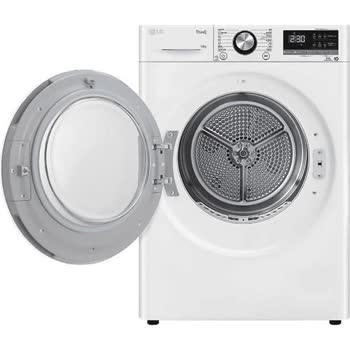 LG - RH10V9AV2W - Görsel 3