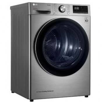 LG - RH10V9PV2W - Görsel 2