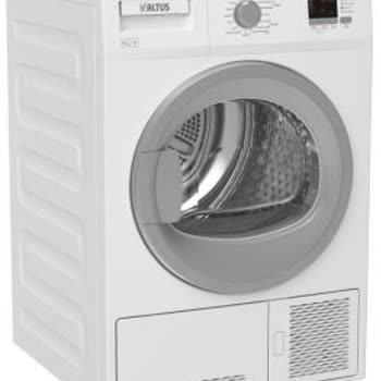 Altus - AL 101 YB - Görsel 2