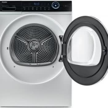 Haier Beyaz Eşya - HD100-A2979-S - Görsel 2