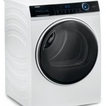 Haier Beyaz Eşya - HD100-A2979-S - Görsel 3