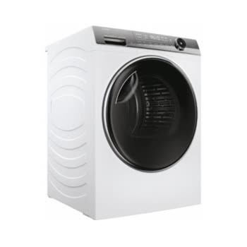 Haier Beyaz Eşya - HD90-A3Q979U1-S - Görsel 3