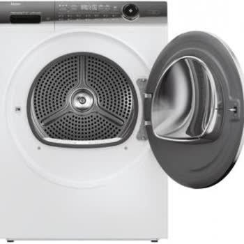 Haier Beyaz Eşya - HD90-A3Q979U1-S - Görsel 2