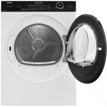 Haier Beyaz Eşya - HD90-A3959-S - Görsel 2