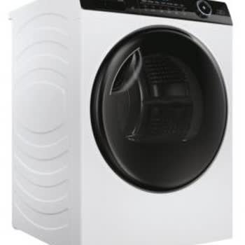 Haier Beyaz Eşya - HD90-A3959-S - Görsel 3