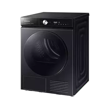 Samsung - DV90BB9445GBAH - Görsel 3