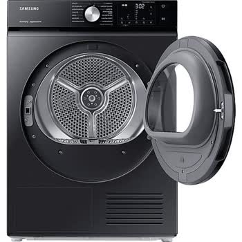 Samsung - DV90BBA245ABAH - Görsel 3
