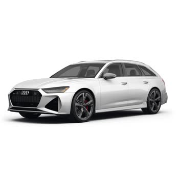 Audi - A4 - Görsel 7
