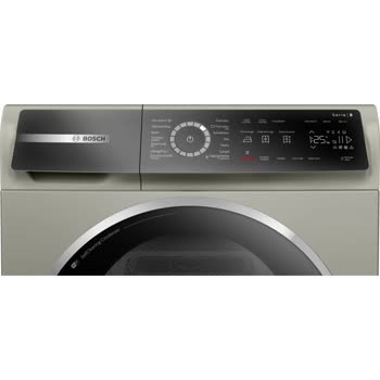 Bosch - WQB245AXTR - Görsel 2