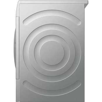Bosch - WQB245AXTR - Görsel 3