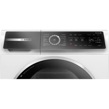 Bosch - WQB245A0TR - Görsel 2