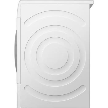 Bosch - WQB245A0TR - Görsel 3