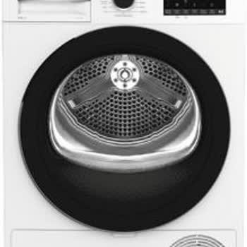 Grundig - GPDH 10854 - Görsel 2