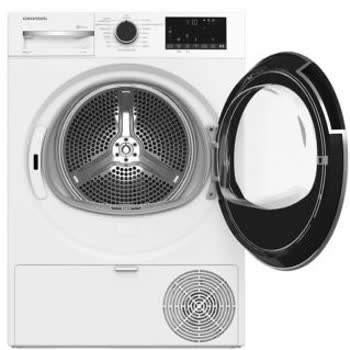 Grundig - GPDH 10854 - Görsel 3