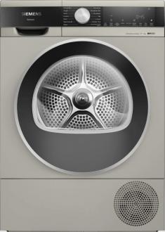 Siemens Ev Aletleri - 