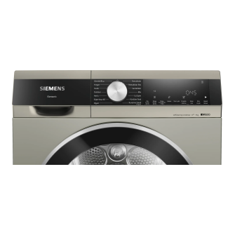 Siemens Ev Aletleri - 