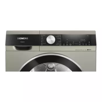 Siemens Ev Aletleri - WQ44G2CTTR - Görsel 2
