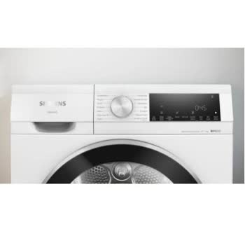 Siemens Ev Aletleri - WQ44G2C1TR - Görsel 3
