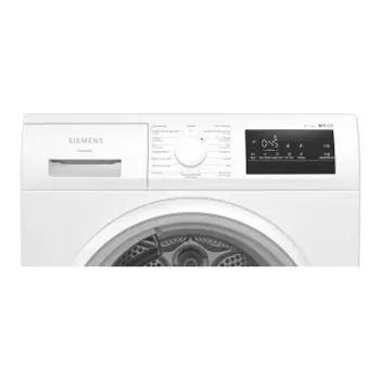 Siemens Ev Aletleri - WT00H200TR - Görsel 2