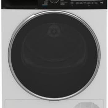Beko - KM 1210 - Görsel 2