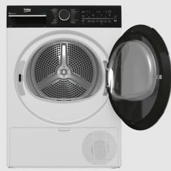 Beko - KM 1210 - Görsel 3