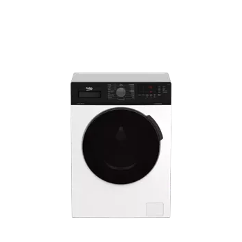 Beko CM 11140
