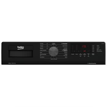 Beko - CM 11140 - Görsel 2