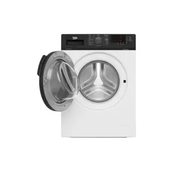 Beko - CM 11140 - Görsel 3
