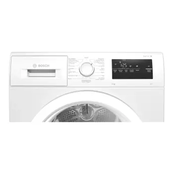 Bosch - WTH22200TR - Görsel 2