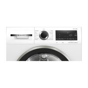 Bosch - WQG244C1TR - Görsel 2
