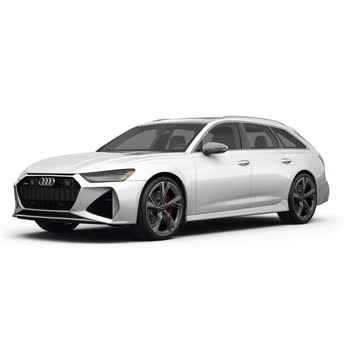 Audi RS7