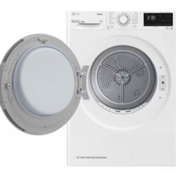 LG - RH90V3AV0N - Görsel 2