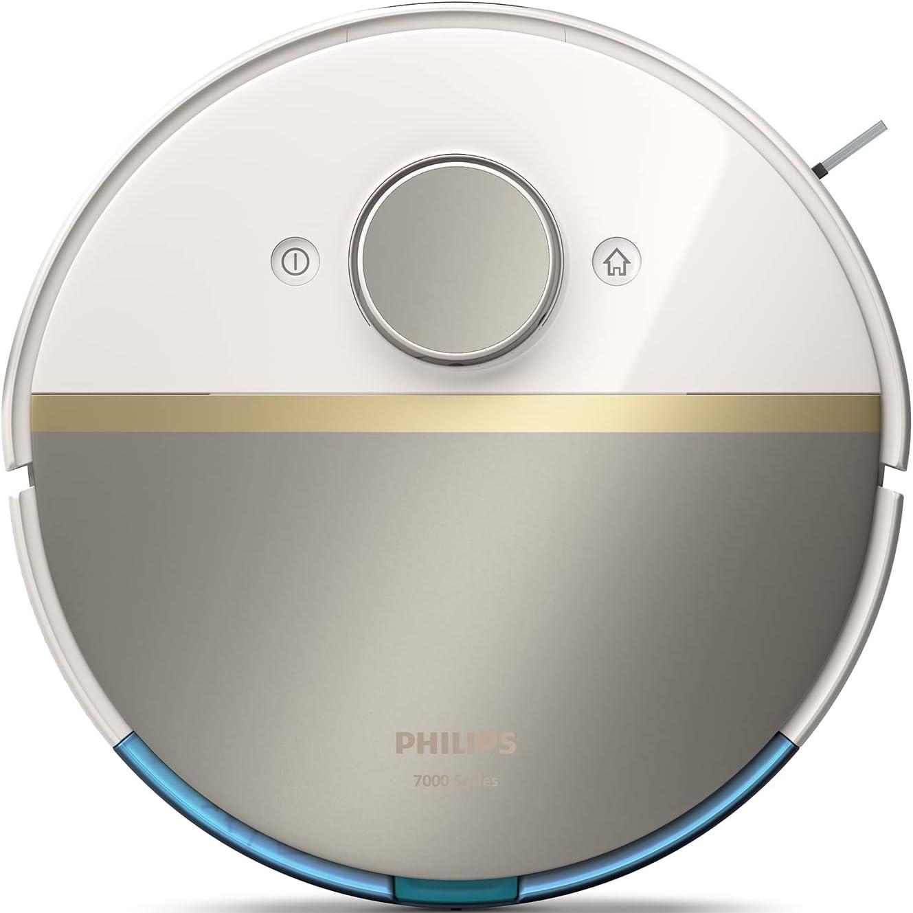 PHILIPS Ev Aletleri - 