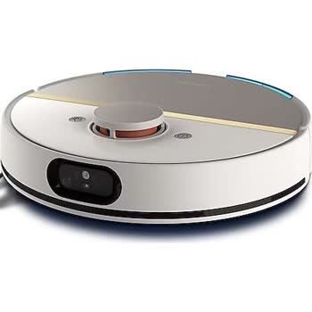PHILIPS Ev Aletleri - HomeRun 7000 Serisi Aqua XU7000/02 - Görsel 2