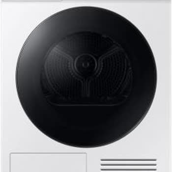 Samsung - DV90BB9445GHAH - Görsel 2