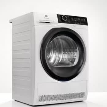 Electrolux - EW9HS289ST - Görsel 2