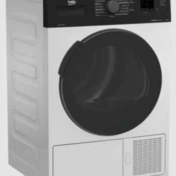 Beko KM 1100