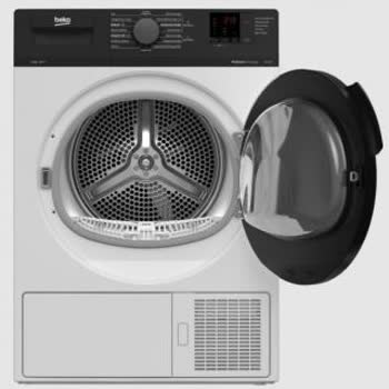 Beko - KM 1100 - Görsel 3