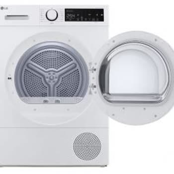 LG - RH80T2AP6RM - Görsel 2