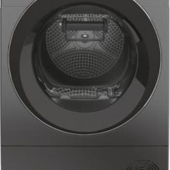 Hoover NDPEH9A3TCBERXSS