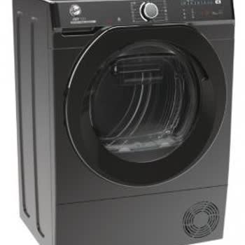 Hoover - NDPEH9A3TCBERXSS - Görsel 2