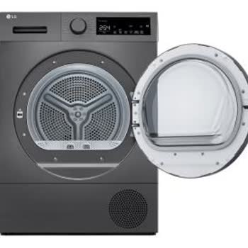LG - RH80T2SP7RM - Görsel 2