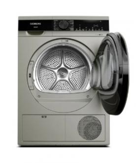 Siemens Ev Aletleri - 